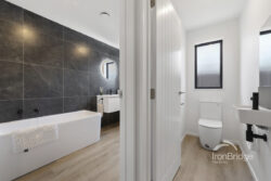 32 Cunningham Street Rangiora Waimakariri Canterbury 7400, New Zealand