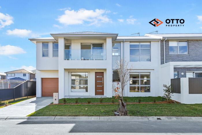 2 Wrasse St Melonba NSW 2765, Australia