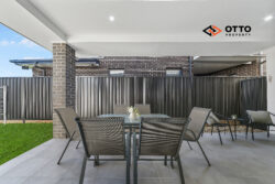 2 Wrasse St Melonba NSW 2765, Australia