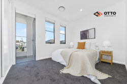 2 Wrasse St Melonba NSW 2765, Australia