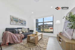 2 Wrasse St Melonba NSW 2765, Australia