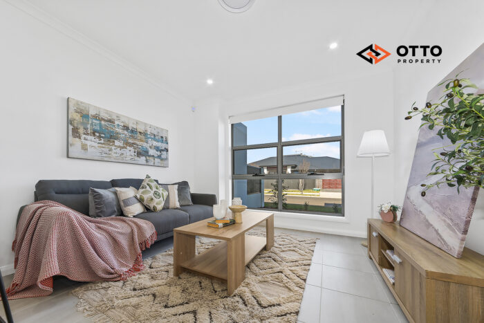 2 Wrasse St Melonba NSW 2765, Australia