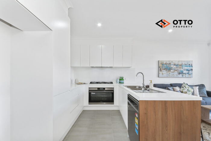 2 Wrasse St Melonba NSW 2765, Australia
