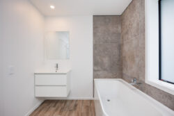 9 Rayner Lane Marton Rangitikei Manawatu / Whanganui 4710, New Zealand