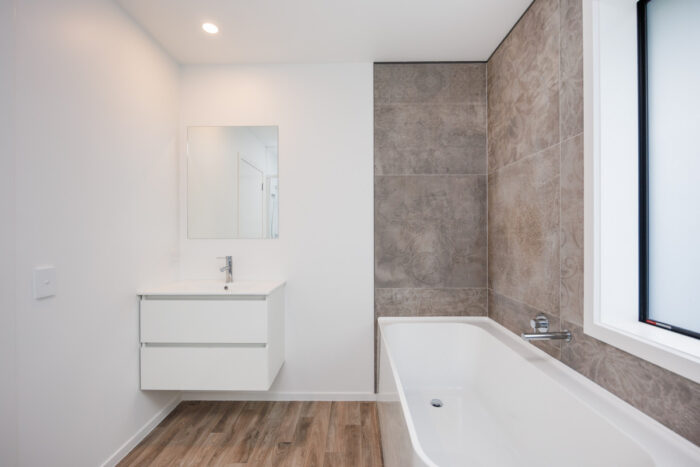 9 Rayner Lane Marton Rangitikei Manawatu / Whanganui 4710, New Zealand