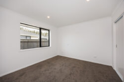 9 Rayner Lane Marton Rangitikei Manawatu / Whanganui 4710, New Zealand