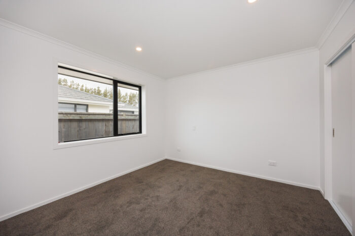 9 Rayner Lane Marton Rangitikei Manawatu / Whanganui 4710, New Zealand