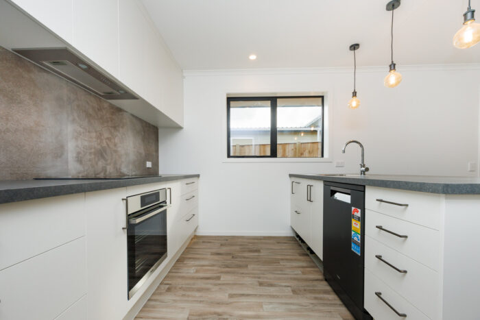 9 Rayner Lane Marton Rangitikei Manawatu / Whanganui 4710, New Zealand