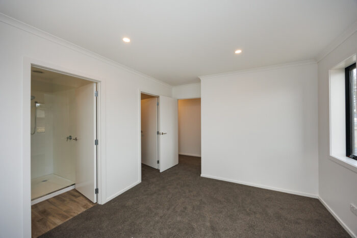 9 Rayner Lane Marton Rangitikei Manawatu / Whanganui 4710, New Zealand