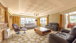 11 Brentwood Street Trentham Upper Hutt Wellington 5018, New Zealand