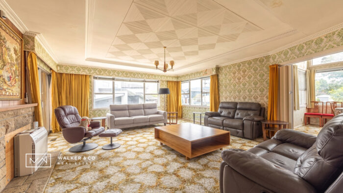11 Brentwood Street Trentham Upper Hutt Wellington 5018, New Zealand