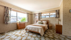 11 Brentwood Street Trentham Upper Hutt Wellington 5018, New Zealand