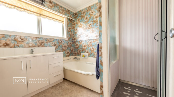 11 Brentwood Street Trentham Upper Hutt Wellington 5018, New Zealand