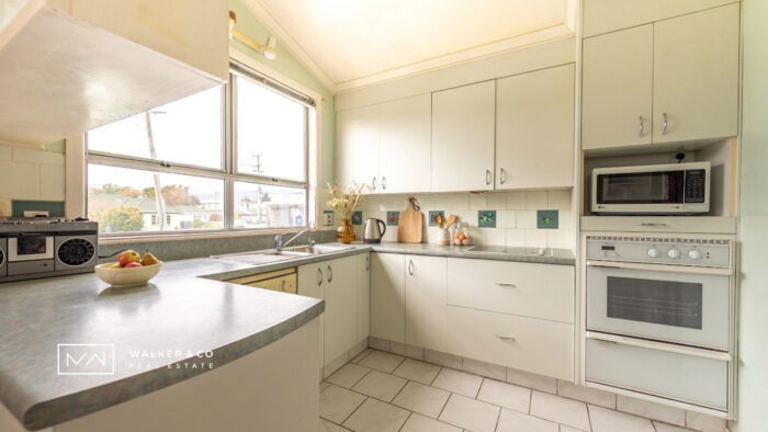 11 Brentwood Street Trentham Upper Hutt Wellington 5018, New Zealand