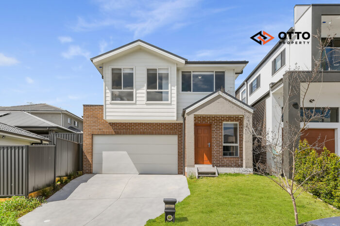 75 Ganugan Rd Austral NSW 2179, Australia