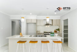 75 Ganugan Rd Austral NSW 2179, Australia
