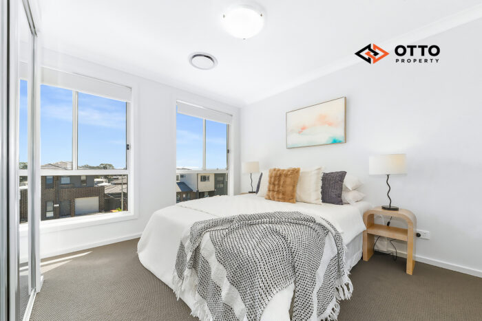 75 Ganugan Rd Austral NSW 2179, Australia