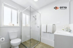 75 Ganugan Rd Austral NSW 2179, Australia
