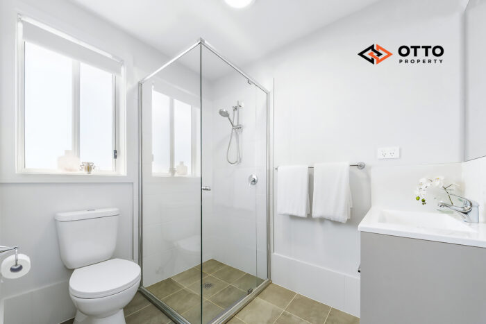 75 Ganugan Rd Austral NSW 2179, Australia