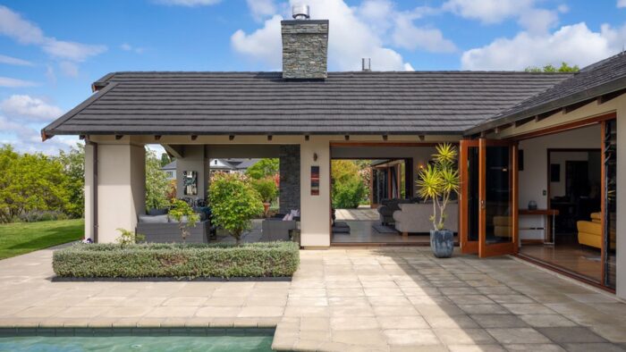 76 Bronte Road East Upper Moutere Tasman Nelson / Tasman 7173 New Zealand