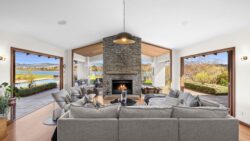 76 Bronte Road East Upper Moutere Tasman Nelson / Tasman 7173 New Zealand