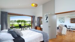 76 Bronte Road East Upper Moutere Tasman Nelson / Tasman 7173 New Zealand