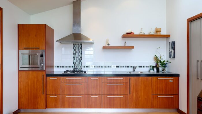 76 Bronte Road East Upper Moutere Tasman Nelson / Tasman 7173 New Zealand