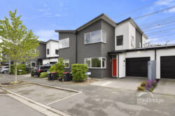 18 Menin Gate Crescent Broomfield Christchurch City Canterbury 8042, New Zealand