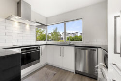 18 Menin Gate Crescent Broomfield Christchurch City Canterbury 8042, New Zealand