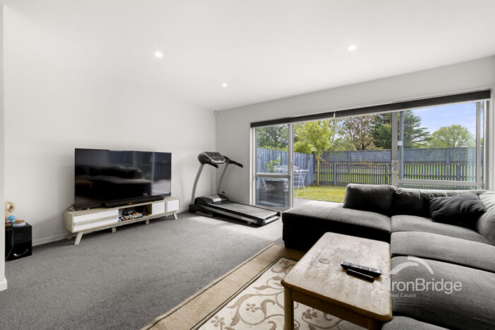 18 Menin Gate Crescent Broomfield Christchurch City Canterbury 8042, New Zealand