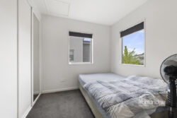 18 Menin Gate Crescent Broomfield Christchurch City Canterbury 8042, New Zealand
