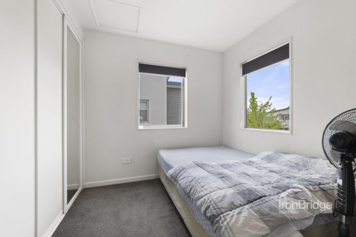 18 Menin Gate Crescent Broomfield Christchurch City Canterbury 8042, New Zealand