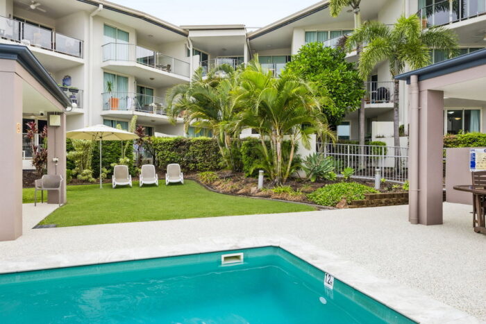 Unit 4110/36 Browning Blvd Battery Hill QLD 4551, Australia