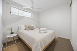Unit 4110/36 Browning Blvd Battery Hill QLD 4551, Australia