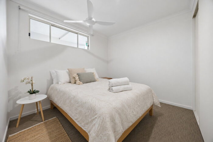 Unit 4110/36 Browning Blvd Battery Hill QLD 4551, Australia