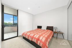 Unit 124/1C Lemon Tree Ave Melrose Park NSW 2114, Australia