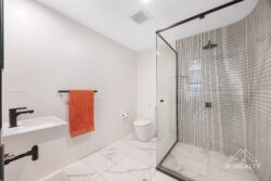 Unit 124/1C Lemon Tree Ave Melrose Park NSW 2114, Australia