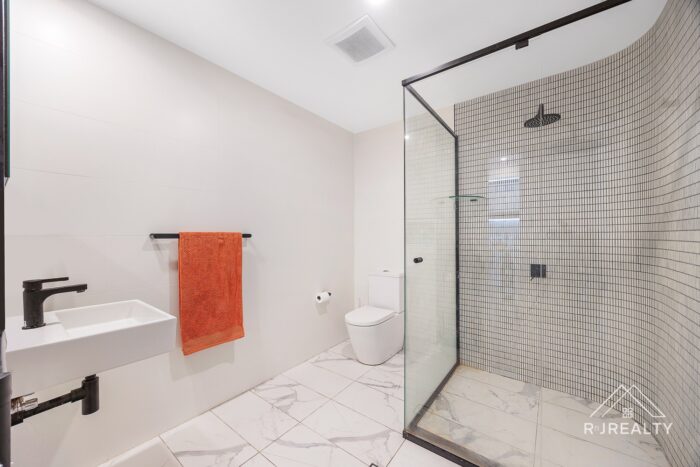 Unit 124/1C Lemon Tree Ave Melrose Park NSW 2114, Australia