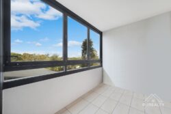 Unit 124/1C Lemon Tree Ave Melrose Park NSW 2114, Australia