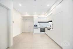 Unit 124/1C Lemon Tree Ave Melrose Park NSW 2114, Australia