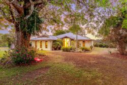 13 Canina Rd Canina QLD 4570, Australia