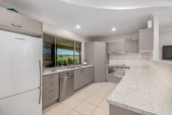 13 Canina Rd Canina QLD 4570, Australia