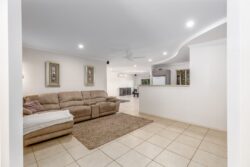 13 Canina Rd Canina QLD 4570, Australia