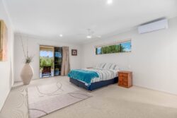 13 Canina Rd Canina QLD 4570, Australia