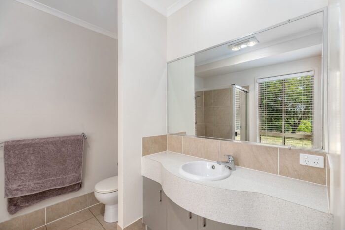 13 Canina Rd Canina QLD 4570, Australia