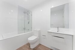 Unit 119/548 Canterbury Rd Campsie NSW 2194, Australia