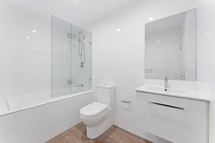 Unit 119/548 Canterbury Rd Campsie NSW 2194, Australia