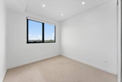 Unit 119/548 Canterbury Rd Campsie NSW 2194, Australia