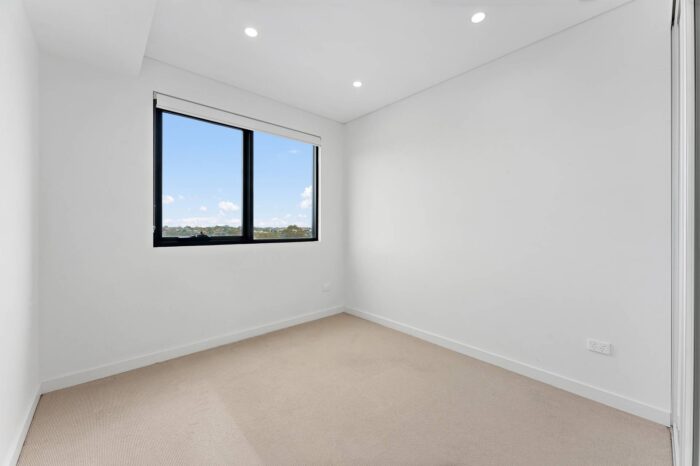 Unit 119/548 Canterbury Rd Campsie NSW 2194, Australia
