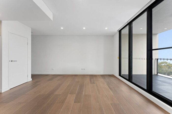 Unit 119/548 Canterbury Rd Campsie NSW 2194, Australia
